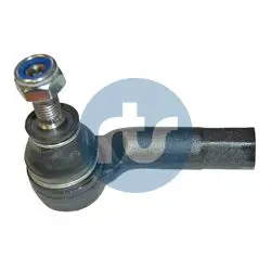 RTS 91909272 Наконечник рулевой тяги