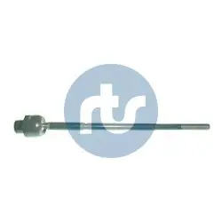RTS 9200332 Тяга рулевая л.+п. OPEL: