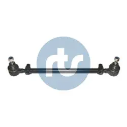 RTS 9400840 Тяга рулевая