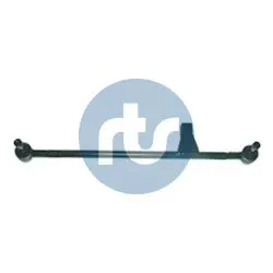 RTS 9400804 Штанга - тяга