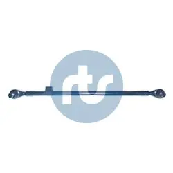 RTS 9400822 Тяга рулевая