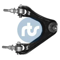 RTS 96066171 Рычаг независимой подвески