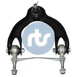 RTS 96066092 Рычаг независимой подвески