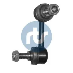 RTS 97025771 Стойка