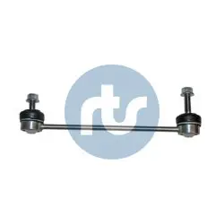 RTS 9709609 Стойка