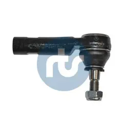 91-08070 Наконечник рулевой тяги MAZDA: