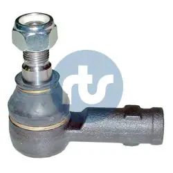 91-00613-2 наконечник тяги рулевой
