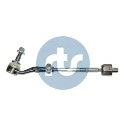 90-09592-2 тяга рулевая с наконечником