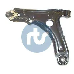 RTS 96000932 Рычаг независимой подвески