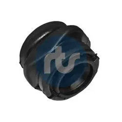 RTS 03500104 Втулка стабилизатора передн 22