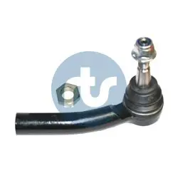 91-90315-110 Наконечник рулевой тяги OPEL: