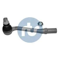 RTS 9190541210 Tie Rod End
