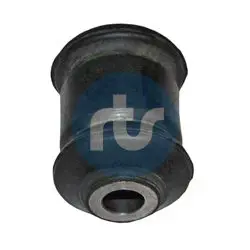 RTS 01700488 Сайлентблок VOLVO S40/V40