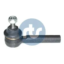 91-00135 Наконечник рулевой тяги