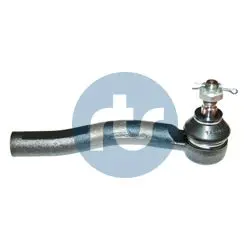 RTS 91025351 Наконечник рулевой TOYOTA