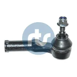 RTS 91906081 Наконечник рулевой FORD KUGA I
