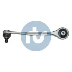 95-95987-2 Рычаг подвески AUDI: A4