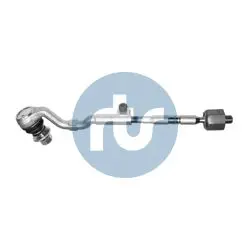 90-09697-2 Тяга рулевая BMW X5 (F15, F85)
