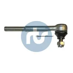 RTS 91025691 Наконечник рулевой тяги