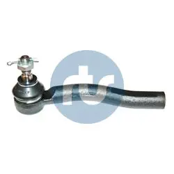 RTS 91025352 Наконечник рулевой TOYOTA
