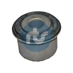 017-00527 Сайлентблок OPEL: ASTRA F