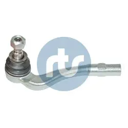 RTS 91008942 Наконечник рулевой тяги левый