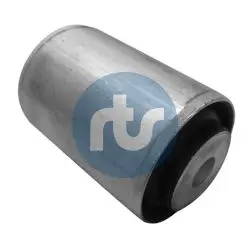 017-00897 Сайлентблок задней балки