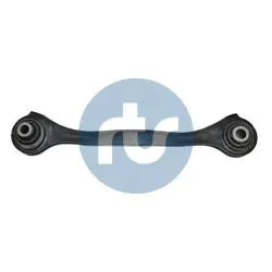 95-05310 Рычаг подвески VW EOS , GOLF