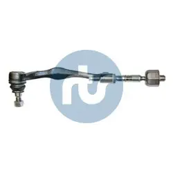 90-90980-2 тяга рулевая с наконечником