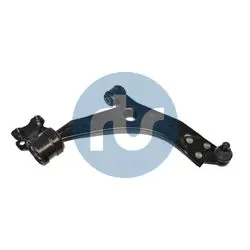 96.90615.1 Рычаг FORD KUGA I 2008 