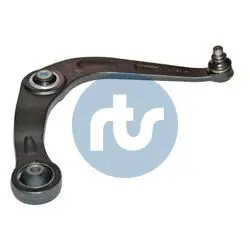96-00738-1 Рычаг подвески п. PEUGEOT: 206