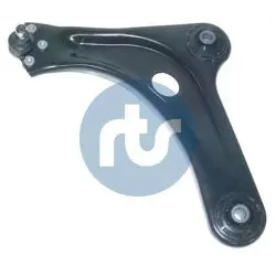 RTS 96005402 Рычаг подвески л. CITROEN: C3