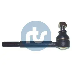 91-05207 Автозапчасть тяга