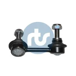 97-06672-1 Стойка переднего стабилизатора