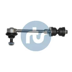 RTS 9707049 Тяга стабилизатора FORD: