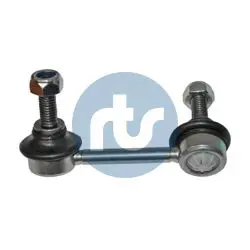 RTS 97923392 Стойка