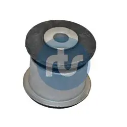 RTS 01700720 Сайлентблок MERCEDES-BENZ