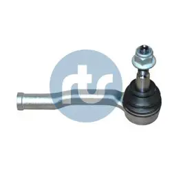 91-90362-1 Наконечник рулевой тяги
