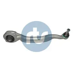 RTS 95008721 Рычаг подвески MB: S-CLASS