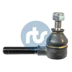 RTS 91009301 Шарнир