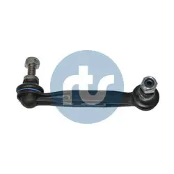 97-99525-2 Тяга стабилизатора BMW: 1 F20