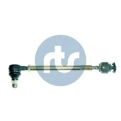 RTS 9000725 Штанга - тяга