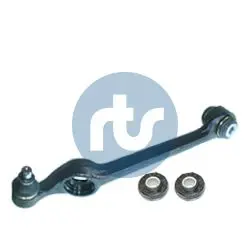 95.00638 Рычаг подвески л. FORD: