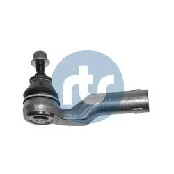 RTS 91906172 Наконечник рулевой тяги лев