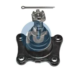 93-92527 Шаровая опора TOYOTA 4 RUNNER