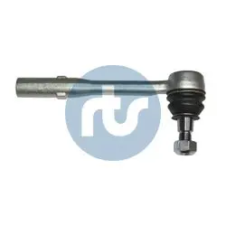 RTS 9190816 Наконечник рулевой тяги