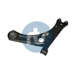 76-05344-2 Рычаг подвески Skoda Octavia