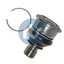 93-92349 Опора шаровая NISSAN: JUKE 10 