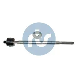 RTS 9290349 Тяга рулевая OPEL: FRONTERA B