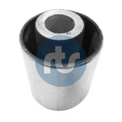 017-00386 Сайлентблок MERCEDES BENZ
